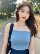 <b>居家薄肌锻炼方式细致讲授｜还不晓得如</b>