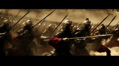 实现从脚本创做到后期刊行的全流程AI