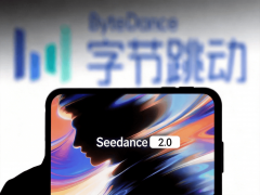 争相进修申请国内手机号、注册抖音账