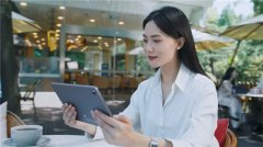 帮用户从学系统到模仿实操的能力跃迁