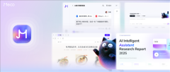 Meoo还立异性支撑蜂群Agent